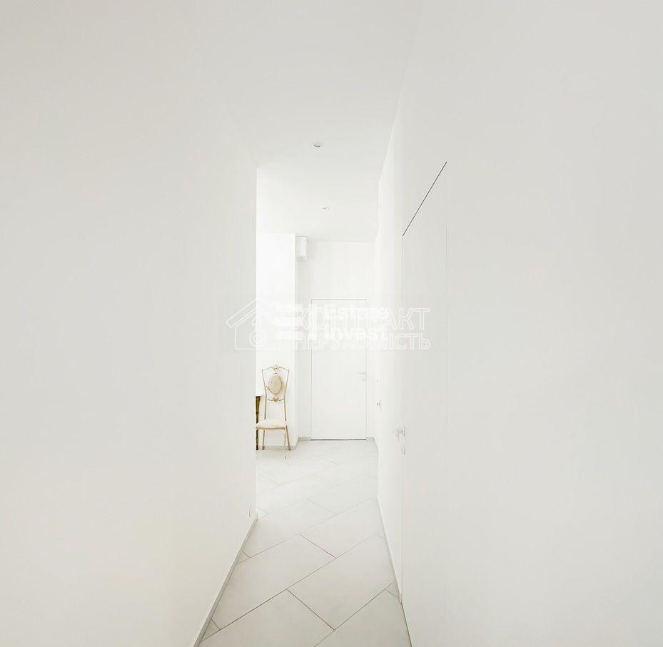 Продаж Квартира 2-кімнатна, 11/16 поверх на вул. Отакара Яроша Харків - фото 6