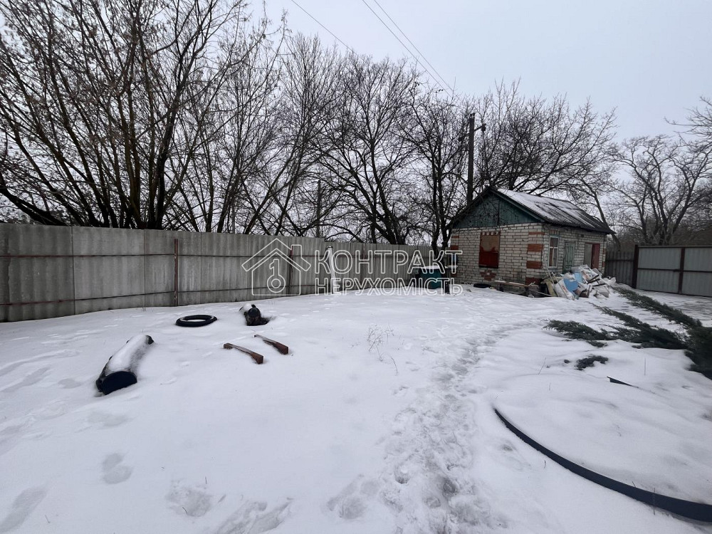 Продаж Будинок 4-кімнатний на вул. Романа Левицького Безлюдівка - фото 20