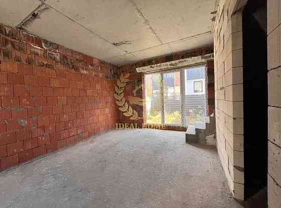 Продаж Будинок 2-кімнатний 