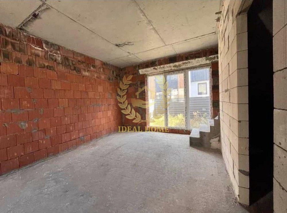 Продаж Будинок 2-кімнатний  - фото 4