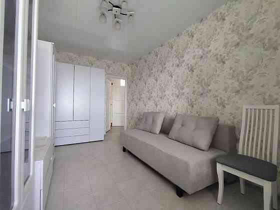 Продаж Квартира 3-кімнатна, 9/9 поверх на Глушкова Академіка вул., д. 30 Київ