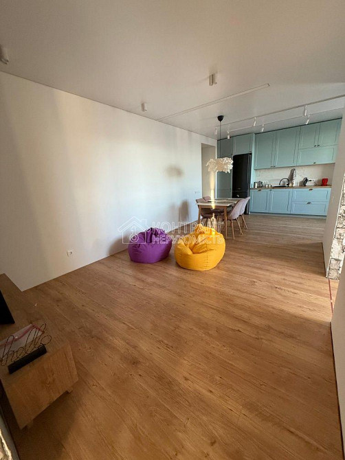 Продаж Квартира 3-кімнатна, 14/16 поверх на вул. Домобудівельна Kharkiv - photo 11