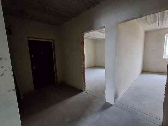 Продаж Квартира 2-кімнатна, 3/9 поверх на Урожайна вул., 7А Ivano-Frankivs'k