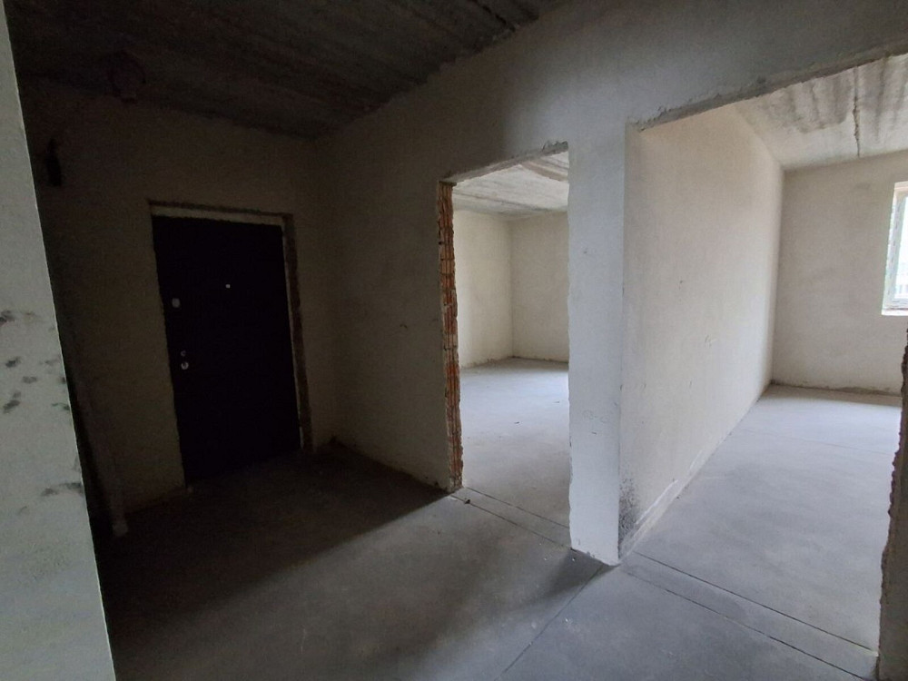 Продаж Квартира 2-кімнатна, 3/9 поверх на Урожайна вул., 7А Ivano-Frankivs'k - photo 2