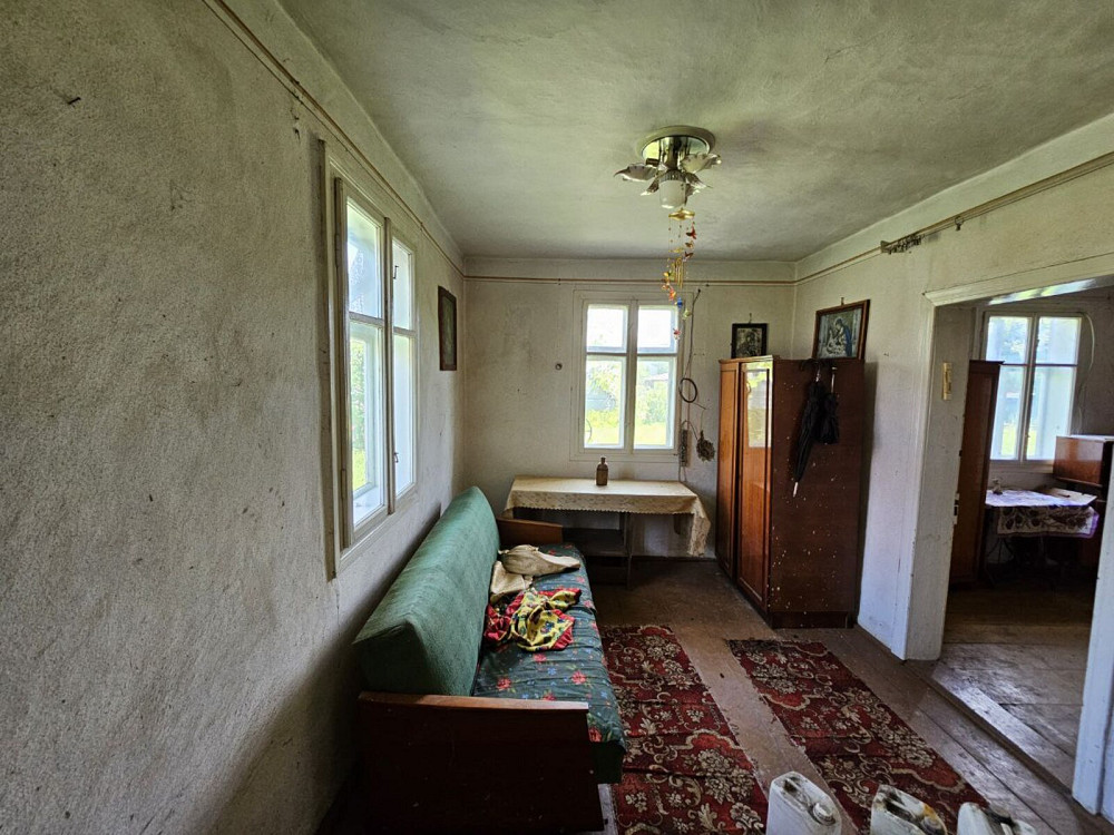 Продаж Будинок  - фото 10