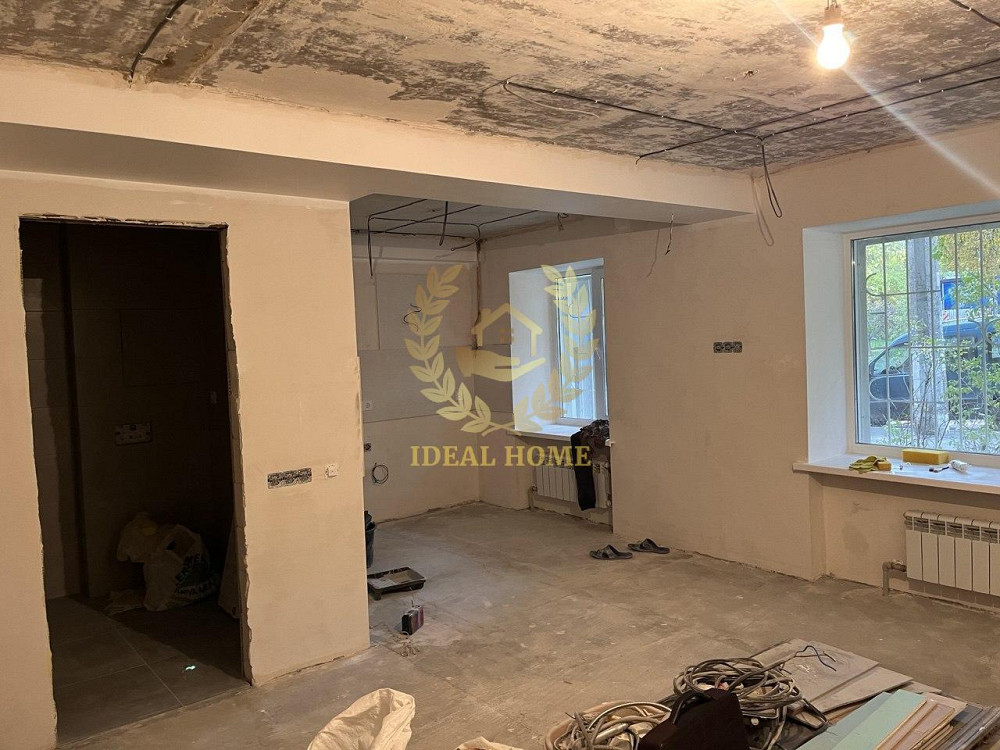 Продаж 3-к квартири з окремим входом, біля метро Сирець Kiev - photo 2