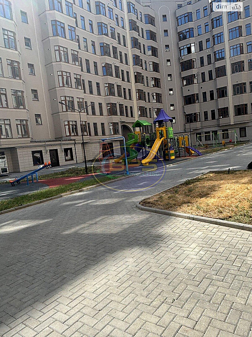 Продаж 1к квартири 48 кв. м Одеса - фото 10