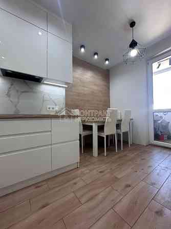 Продаж Квартира 2-кімнатна, 9/9 поверх на вул. Миру Харків