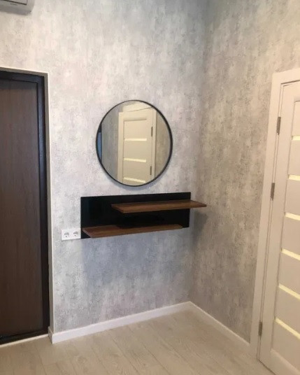 Продаж Квартира 1-кімнатна, 16/24 поверх на Курортный пер., 1а Odessa - photo 9