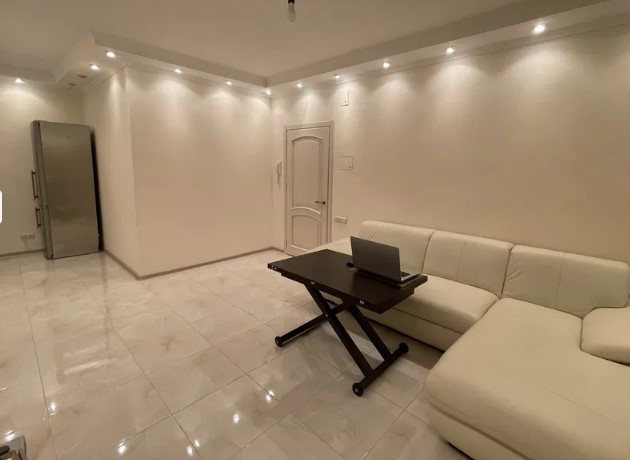 Продам! 3х ком. квартиру  на 14 ст.  Люстдорфской  дор.! Одеса - фото 6