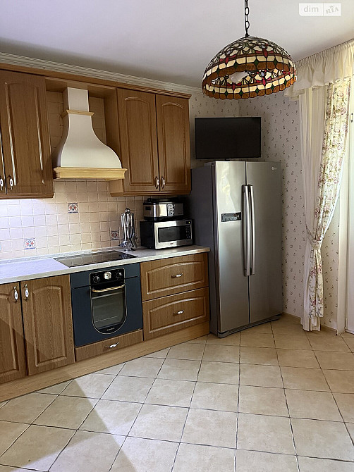 Продаж Квартира 3-кімнатна, 7/16 поверх на Мейтуса вул., д. 4А Kiev - photo 9