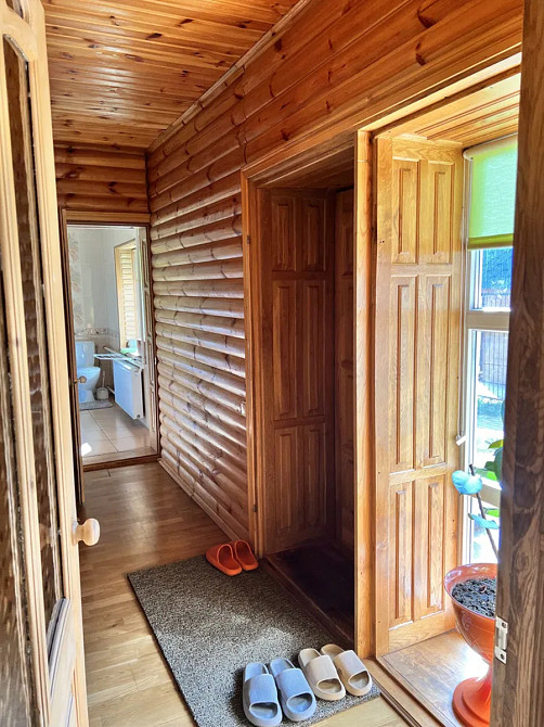 Продам будинок + готовий бізнес. Новоукраїнка Новоукраїнка - фото 7