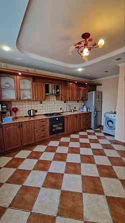 Продаж Квартира 2-кімнатна, 2/5 поверх на Шевченка, 7 Богородчани