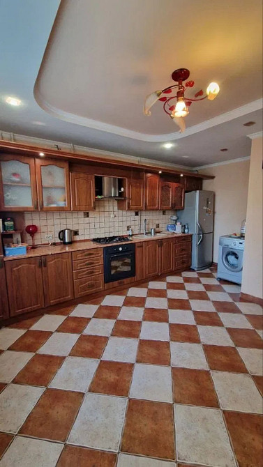 Продаж Квартира 2-кімнатна, 2/5 поверх на Шевченка, 7 Богородчани - фото 1