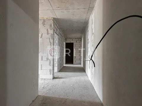 Продаж 2к Квартира 75 кв.м ЖК R2 residence Львів - фото 3