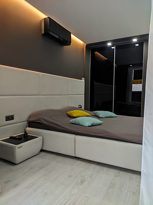 Продаж Квартира 2-кімнатна, 9/12 поверх на Івасюка В. вул., 86 Івано-Франківськ - фото 13