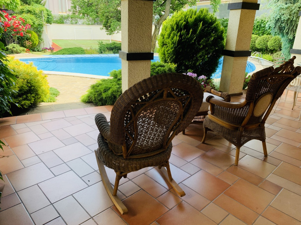 Продаж Будинок Odessa - photo 10