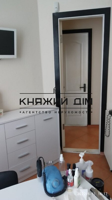 Оренда приміщення вільного призначення на Приречная ул. поверх - 2/2 Київ - фото 7