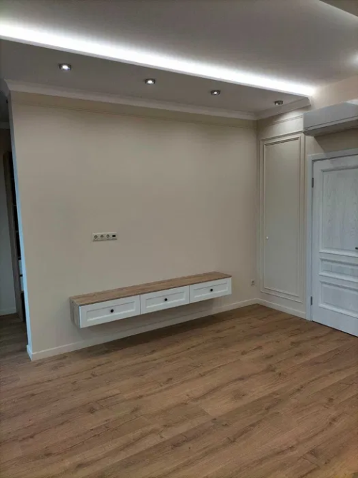 Продам современный, новый дом в самом сердце Таирова. Одеса - фото 10