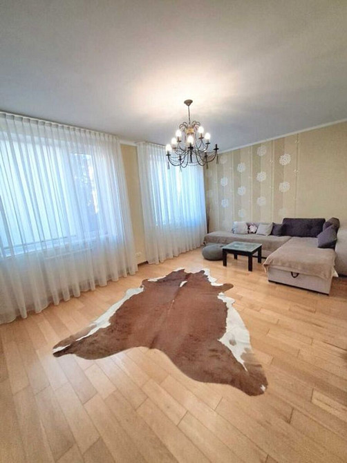 Продаж Будинок Kirovohrad - photo 18