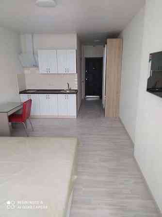 Оренда Квартира 1-кімнатна, 16/25 поверх на ул. Полевая Kiev