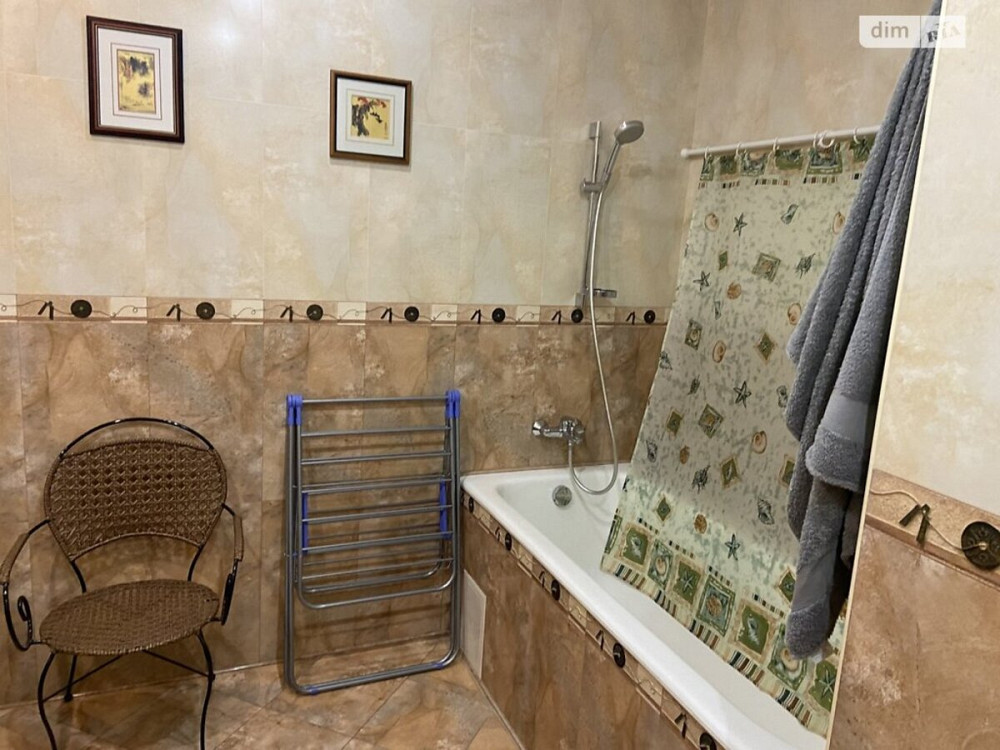 Оренда Квартира 3-кімнатна, 17/24 поверх на просп. Петра Григоренко, 20 Київ - фото 19