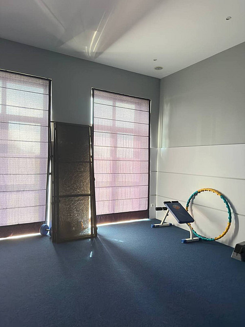 Оренда Будинок на вул. Корабельна Odessa - photo 16