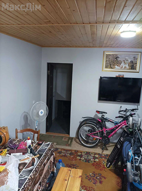 Продаж земельної ділянки земельна ділянка на вул. Спортивна Ternopil' - photo 9