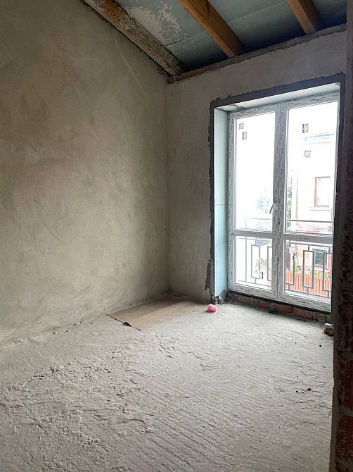 Продаж Квартира на улица Орлика Пилипа 14г Львів - фото 13