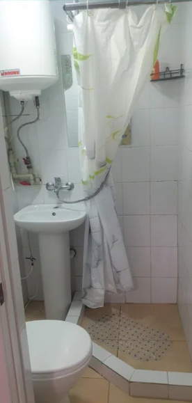 Продам 1 комнатную в центре Одесса - изображение 5