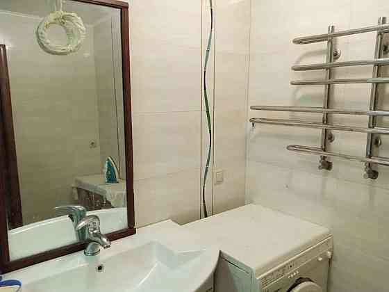 Оренда Квартира 2-кімнатна, 2/4 поверх Київ