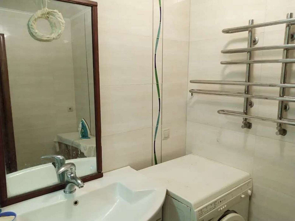 Оренда Квартира 2-кімнатна, 2/4 поверх Київ - фото 4