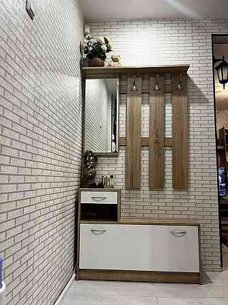 Продаж Квартира 2-кімнатна, 3/5 поверх на Туполєва Академіка вул., д. 15-Б Київ