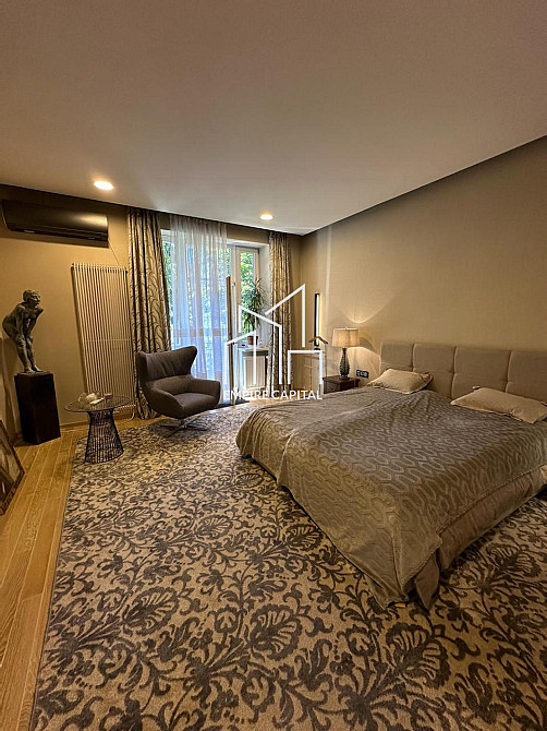 Оренда 2к Квартира 88 кв.м Рєпіна Іллі вул. Львів - фото 1