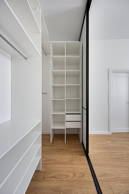 Продаж Квартира 1-кімнатна, 2/3 поверх на вул. Грибова Львов - изображение 10