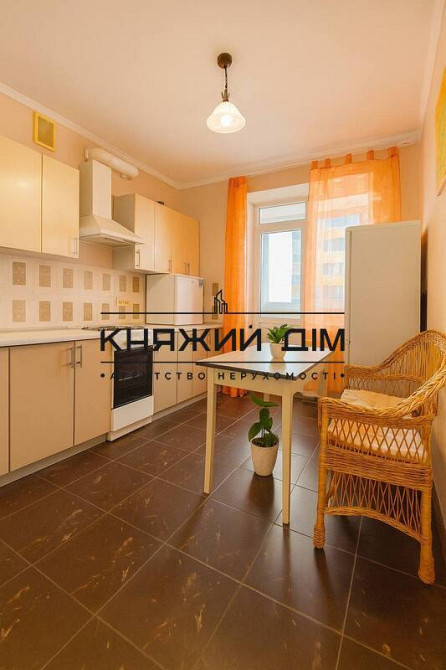 Здається в оренду затишна 1 кімн квартира Софіївська Борщагівка КОД 11143611  - изображение 6