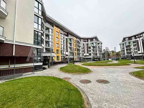 Продаж Будинок 4-кімнатний на Радистів вул., 40В Kiev