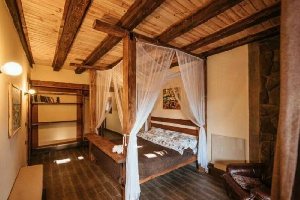 Оренда Будинок на Педагогическая ул.  - photo 7