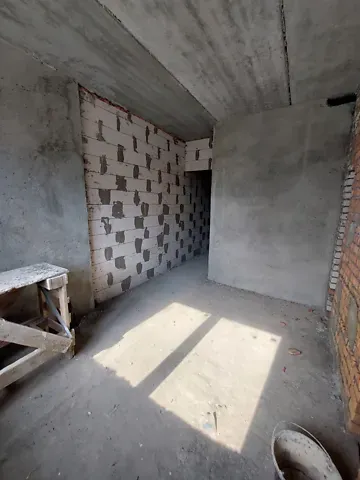 Продажа 2к Квартира 54.9 кв.м Машинобудівна вулиця 177 Николаев - изображение 16