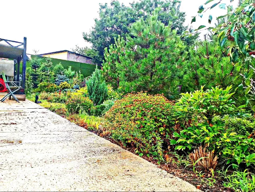 Продаж 3-поверховий Будинок з ділянкою 8 сот 327 кв.м 5 кімн. на Фонтанка Одеса - фото 16