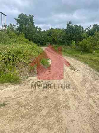 Продаж земельної ділянки 8 соток 