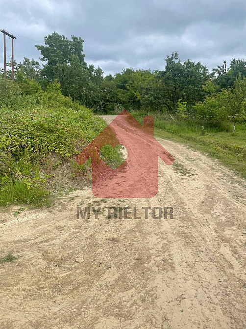 Продаж земельної ділянки 8 соток  - photo 4