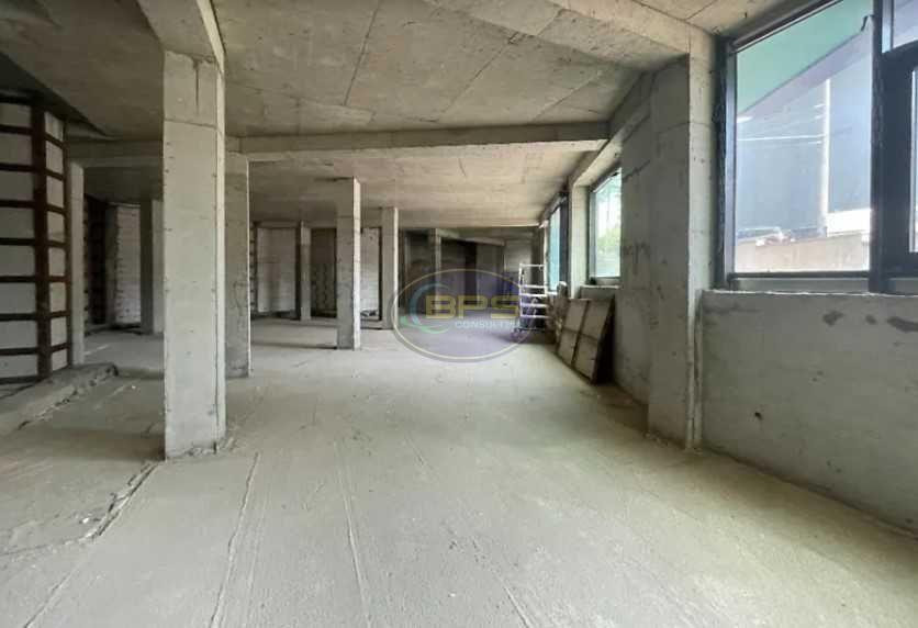 Продаж готовий бізнес на вул. Фонтанська дорога поверх - 1/20 Одесса - изображение 15