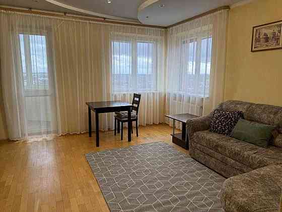 Оренда 2к Квартира 74 кв.м шевченка вул. Львів