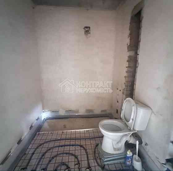 Продаж Квартира 2-кімнатна, 4/12 поверх на вул. Мирна Харків