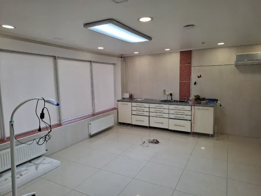 Здається Окрема будівля / частина будівлі площа 192 кв.м 1-й поверх Вінниця Архітектора Артинова Вінниця - фото 15