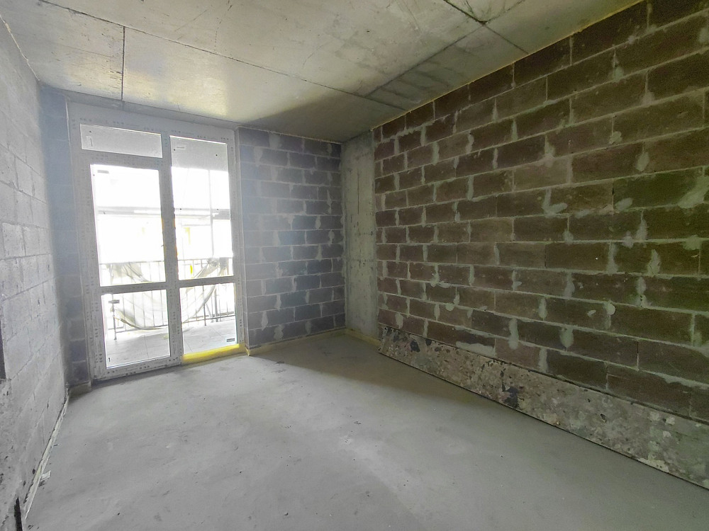 Продаж Квартира 1-кімнатна, 4/5 поверх Тернопіль - фото 14