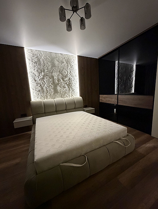 Продаж Квартира 1-кімнатна, 8/16 поверх Ivano-Frankivs'k - photo 1