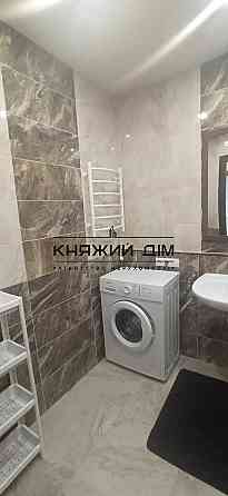 Оренда 1 кімнатної квартири ЖК Навігатор. Код об'єкту: 11203938 Київ