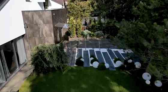 Продаж Будинок на Ванный пер. Odessa